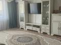4-комнатная квартира · 80.9 м² · 3/5 этаж, Улан микрорайон 14А за 29.5 млн ₸ в Талдыкоргане, военный городок Улан — фото 27