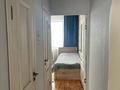 4-комнатная квартира · 80.9 м² · 3/5 этаж, Улан микрорайон 14А за 29.5 млн ₸ в Талдыкоргане, военный городок Улан — фото 3