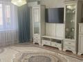 4-комнатная квартира · 80.9 м² · 3/5 этаж, Улан микрорайон 14А за 29.5 млн ₸ в Талдыкоргане, военный городок Улан — фото 31
