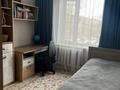 4-комнатная квартира · 80.9 м² · 3/5 этаж, Улан микрорайон 14А за 29.5 млн ₸ в Талдыкоргане, военный городок Улан — фото 5
