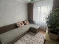 4-комнатная квартира · 80.9 м² · 3/5 этаж, Улан микрорайон 14А за 29.5 млн ₸ в Талдыкоргане, военный городок Улан — фото 8