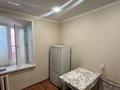 1-бөлмелі пәтер · 35.9 м² · 2/9 қабат, Толстого 82, бағасы: ~ 15.4 млн ₸ в Павлодаре — фото 6