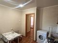 1-бөлмелі пәтер · 35.9 м² · 2/9 қабат, Толстого 82, бағасы: ~ 15.4 млн ₸ в Павлодаре — фото 7