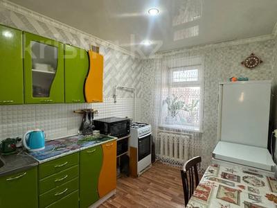 2-бөлмелі пәтер, 50 м², 5/5 қабат, центральный 36, бағасы: 12.5 млн 〒 в Кокшетау