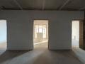 2-бөлмелі пәтер · 91.4 м² · 7/7 қабат, Михайловка ш/а. 96/3, бағасы: ~ 50.3 млн ₸ в Караганде, Казыбек би р-н — фото 3