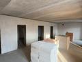 2-бөлмелі пәтер · 91.4 м² · 7/7 қабат, Михайловка ш/а. 96/3, бағасы: ~ 50.3 млн ₸ в Караганде, Казыбек би р-н — фото 4