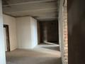 2-бөлмелі пәтер · 91.4 м² · 7/7 қабат, Михайловка ш/а. 96/3, бағасы: ~ 50.3 млн ₸ в Караганде, Казыбек би р-н — фото 5