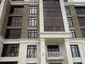 2-бөлмелі пәтер · 91.4 м² · 7/7 қабат, Михайловка ш/а. 96/3, бағасы: ~ 50.3 млн ₸ в Караганде, Казыбек би р-н — фото 2