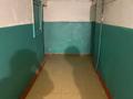 1-бөлмелі пәтер · 20 м² · 4/5 қабат, Саина 30А, бағасы: 3.9 млн ₸ в Кокшетау — фото 8