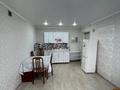 1-бөлмелі пәтер · 20 м² · 4/5 қабат, Саина 30А, бағасы: 3.9 млн ₸ в Кокшетау