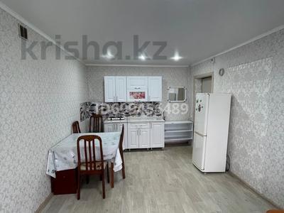 1-комнатная квартира · 20 м² · 4/5 этаж, Саина 30А за 3.9 млн 〒 в Кокшетау