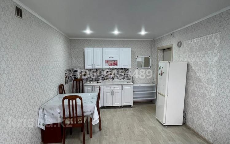 1-бөлмелі пәтер · 20 м² · 4/5 қабат, Саина 30А, бағасы: 3.9 млн ₸ в Кокшетау — фото 6