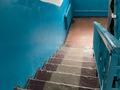 1-бөлмелі пәтер · 20 м² · 4/5 қабат, Саина 30А, бағасы: 3.9 млн ₸ в Кокшетау — фото 7