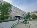 1-бөлмелі пәтер · 20 м² · 4/5 қабат, Саина 30А, бағасы: 3.9 млн ₸ в Кокшетау — фото 2