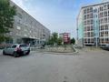 1-бөлмелі пәтер · 20 м² · 4/5 қабат, Саина 30А, бағасы: 3.9 млн ₸ в Кокшетау — фото 3