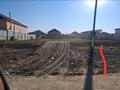 Участок · 10 соток, Қ.Сөкенов 12 — 144 Мектеп за 3.3 млн ₸ в  — фото 2