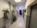 1-комнатная квартира · 57.7 м² · 3/14 этаж, Сатпаева 20 за 22 млн ₸ в Астане, Алматы р-н