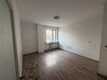 1-комнатная квартира · 57.7 м² · 3/14 этаж, Сатпаева 20 за 22 млн ₸ в Астане, Алматы р-н — фото 10