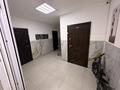 1-комнатная квартира · 57.7 м² · 3/14 этаж, Сатпаева 20 за 22 млн ₸ в Астане, Алматы р-н — фото 2