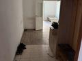 1-комнатная квартира · 57.7 м² · 3/14 этаж, Сатпаева 20 за 22 млн ₸ в Астане, Алматы р-н — фото 3