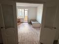 1-комнатная квартира · 57.7 м² · 3/14 этаж, Сатпаева 20 за 22 млн ₸ в Астане, Алматы р-н — фото 4