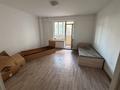 1-комнатная квартира · 57.7 м² · 3/14 этаж, Сатпаева 20 за 22 млн ₸ в Астане, Алматы р-н — фото 5