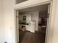 1-комнатная квартира · 57.7 м² · 3/14 этаж, Сатпаева 20 за 22 млн ₸ в Астане, Алматы р-н — фото 7