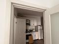 1-комнатная квартира · 57.7 м² · 3/14 этаж, Сатпаева 20 за 22 млн ₸ в Астане, Алматы р-н — фото 8