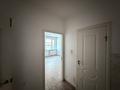 1-комнатная квартира · 57.7 м² · 3/14 этаж, Сатпаева 20 за 22 млн ₸ в Астане, Алматы р-н — фото 9