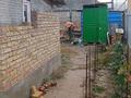Отдельный дом · 3 комнаты · 120 м² · 5 сот., Ырысты за ~ 45.9 млн ₸ в Алатау — фото 3