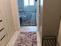 1-комнатная квартира · 37 м² · 7/7 этаж, 9 көше 19 дом — Туран мол артында орналаскан за 110 000 ₸ в Туркестане — фото 3