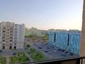 1-комнатная квартира · 37 м² · 7/7 этаж, 9 көше 19 дом — Туран мол артында орналаскан за 110 000 ₸ в Туркестане — фото 6