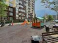 1-комнатная квартира · 40 м², мкр Нуркент за 24 млн ₸ в Алматы, Алатауский р-н — фото 13