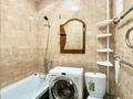 1-комнатная квартира · 40 м², мкр Нуркент за 24 млн ₸ в Алматы, Алатауский р-н — фото 9