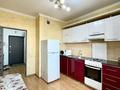 1-комнатная квартира · 40 м², мкр Нуркент за 24 млн ₸ в Алматы, Алатауский р-н