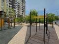 1-комнатная квартира · 40 м², мкр Нуркент за 24 млн ₸ в Алматы, Алатауский р-н — фото 11