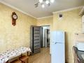 1-комнатная квартира · 40 м², мкр Нуркент за 24 млн ₸ в Алматы, Алатауский р-н — фото 3