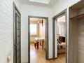 1-комнатная квартира · 40 м², мкр Нуркент за 24 млн ₸ в Алматы, Алатауский р-н — фото 8