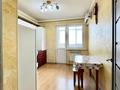 1-комнатная квартира · 40 м², мкр Нуркент за 24 млн ₸ в Алматы, Алатауский р-н — фото 2