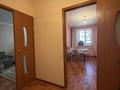 2-бөлмелі пәтер · 66 м² · 6/9 қабат, мкр Болашак, Богенбай Батыра 131 в, бағасы: 17.9 млн ₸ в Актобе — фото 4