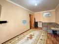 2-бөлмелі пәтер · 66 м² · 6/9 қабат, мкр Болашак, Богенбай Батыра 131 в, бағасы: 17.9 млн ₸ в Актобе