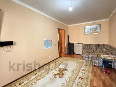 2-бөлмелі пәтер · 66 м² · 6/9 қабат, мкр Болашак, Богенбай Батыра 131 в, бағасы: 17.9 млн ₸ в Актобе