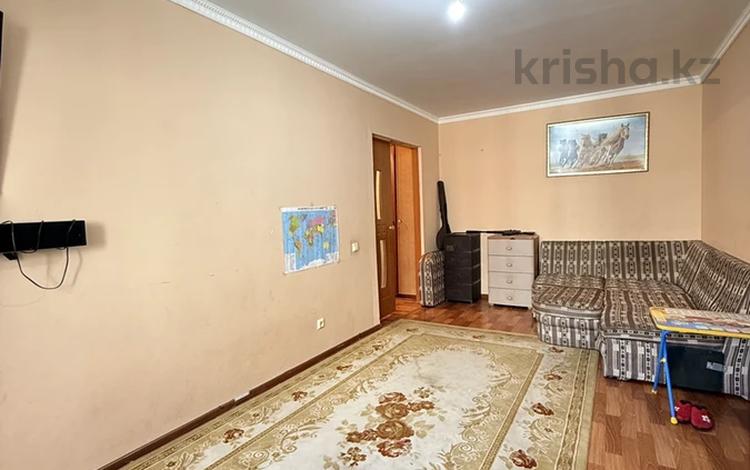 2-бөлмелі пәтер · 66 м² · 6/9 қабат, мкр Болашак, Богенбай Батыра 131 в, бағасы: 17.9 млн ₸ в Актобе — фото 8