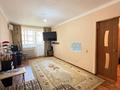 2-бөлмелі пәтер · 66 м² · 6/9 қабат, мкр Болашак, Богенбай Батыра 131 в, бағасы: 17.9 млн ₸ в Актобе — фото 2