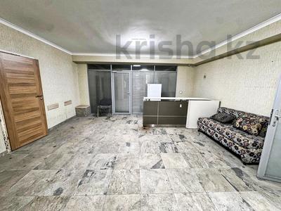 Свободное назначение, офисы, склады, салоны красоты, образование · 200 м² за 90 млн ₸ в Алматы, Ауэзовский р-н