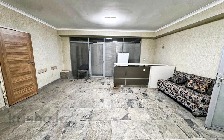 Свободное назначение, офисы, склады, салоны красоты, образование · 200 м² за 90 млн ₸ в Алматы, Ауэзовский р-н — фото 2