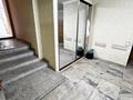 Свободное назначение, офисы, склады, салоны красоты, образование · 200 м² за 90 млн ₸ в Алматы, Ауэзовский р-н — фото 5