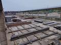 Офисы, склады · 4000 м² за 6.4 млн ₸ в Шымкенте, Каратауский р-н — фото 8
