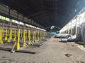 Офисы, склады · 4000 м² за 6.4 млн ₸ в Шымкенте, Каратауский р-н — фото 9