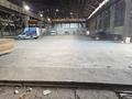 Офисы, склады · 4000 м² за 6.4 млн ₸ в Шымкенте, Каратауский р-н — фото 2